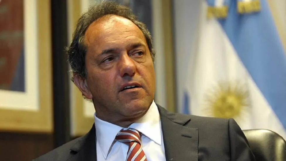 scioli1