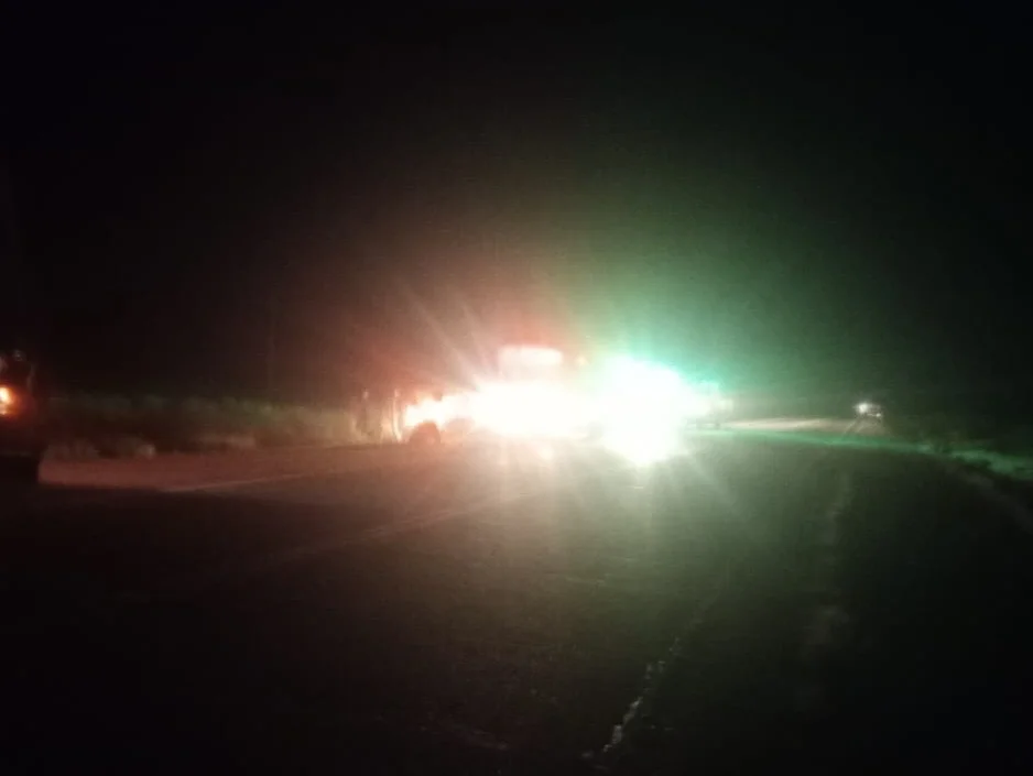 5034c4ec-2dc1-45b3-8b32-4ae39364ea85