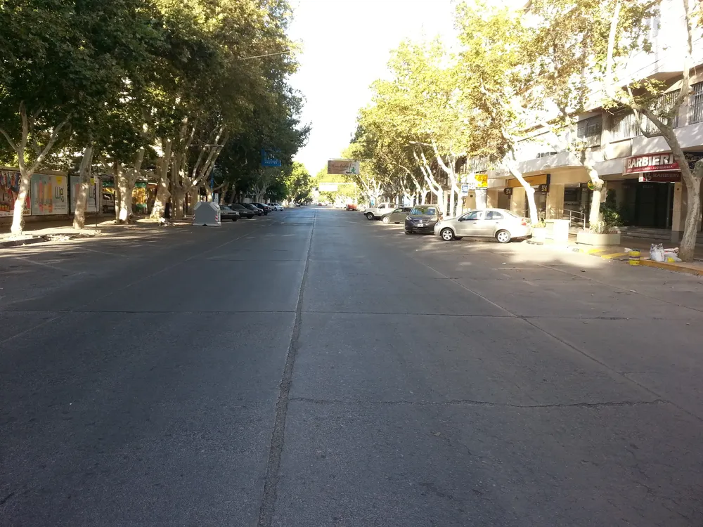 Feriado