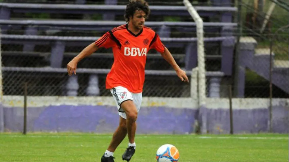 pablo-aimar
