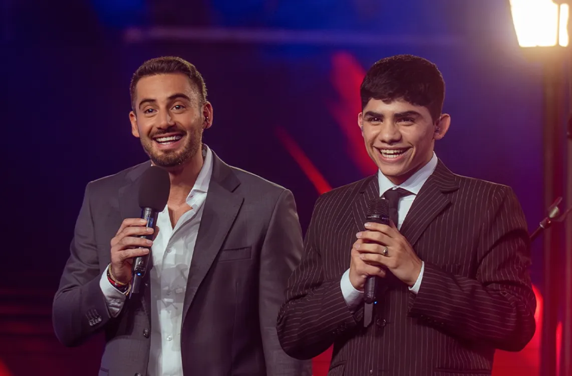 Captura de Pantalla 2025-09-10 a la(s) 23.50.32