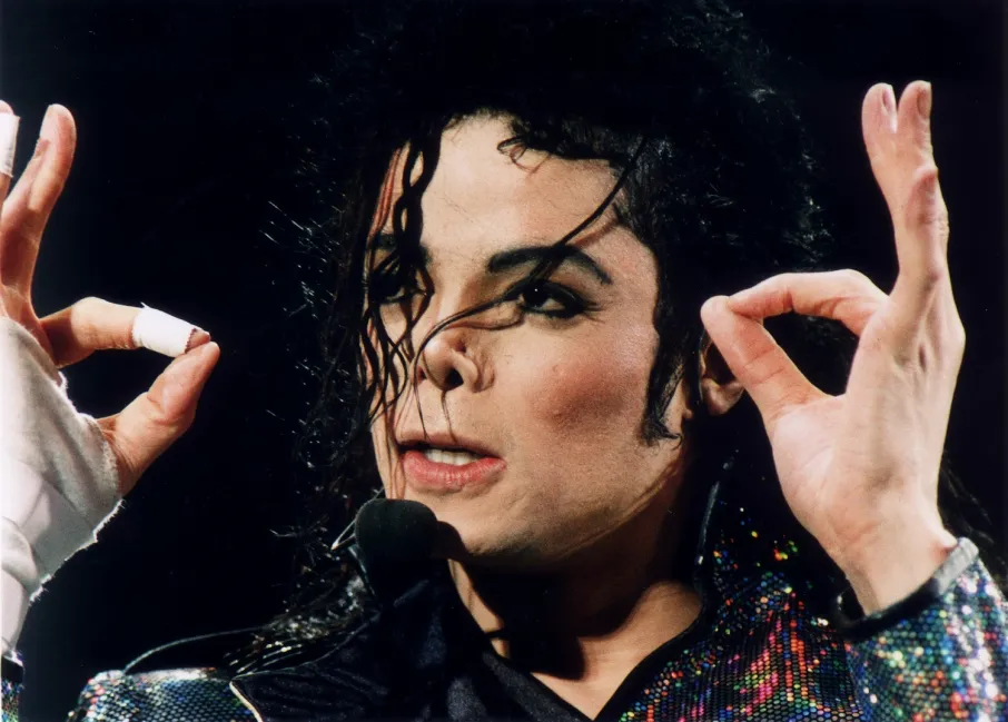 jackson