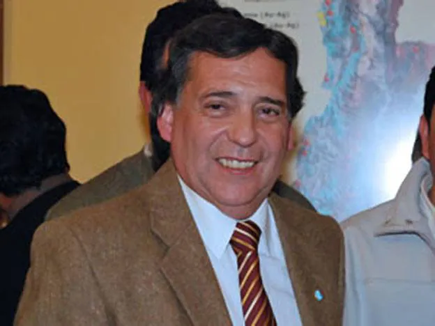 abarca