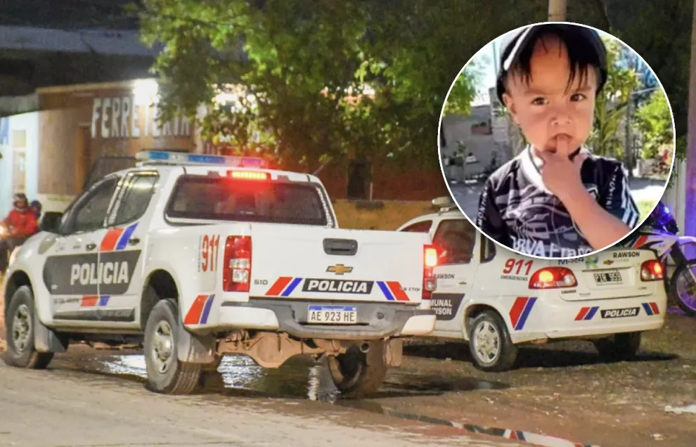 Captura de Pantalla 2024-06-25 a la(s) 08.22.17