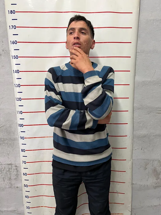 WhatsApp Image 2026-04-06 at 08.19.59 (2)