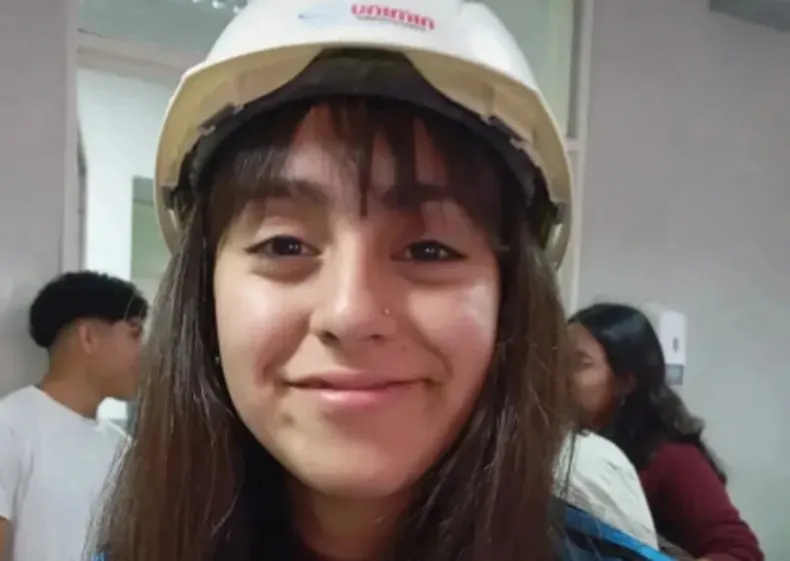 WhatsApp Image 2025-11-22 at 10.10.43