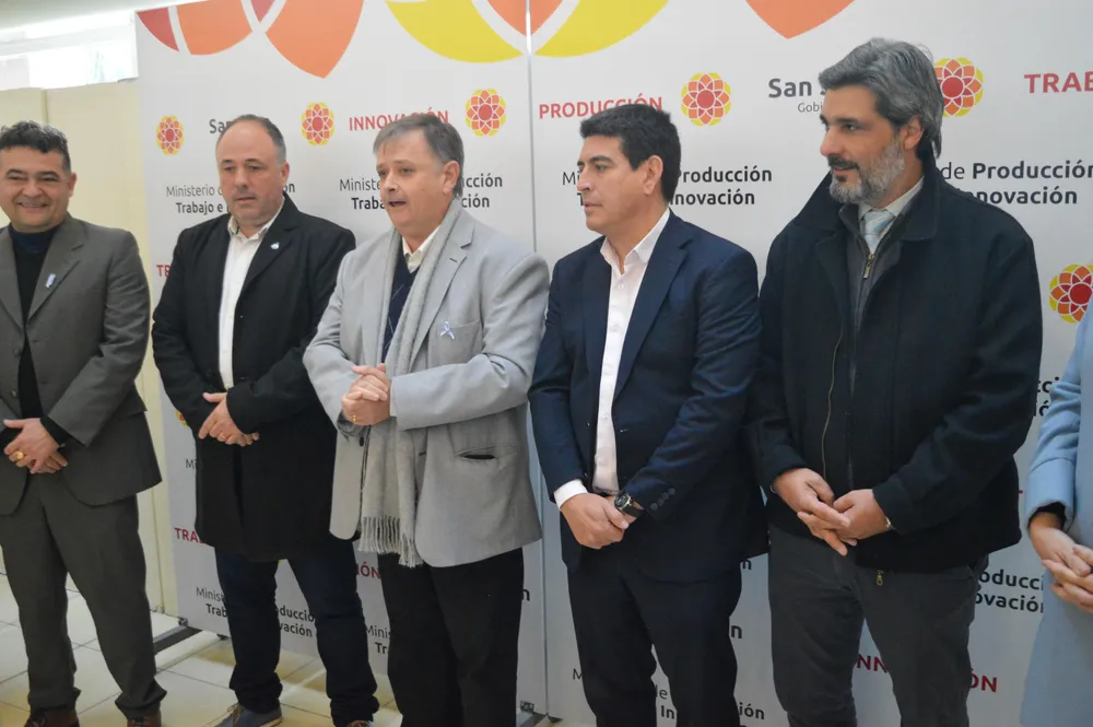 WhatsApp Image 2024-05-24 at 10.30.02