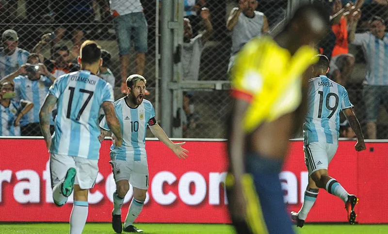 messi en san juan2