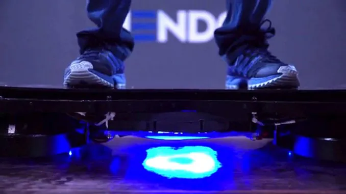 skate