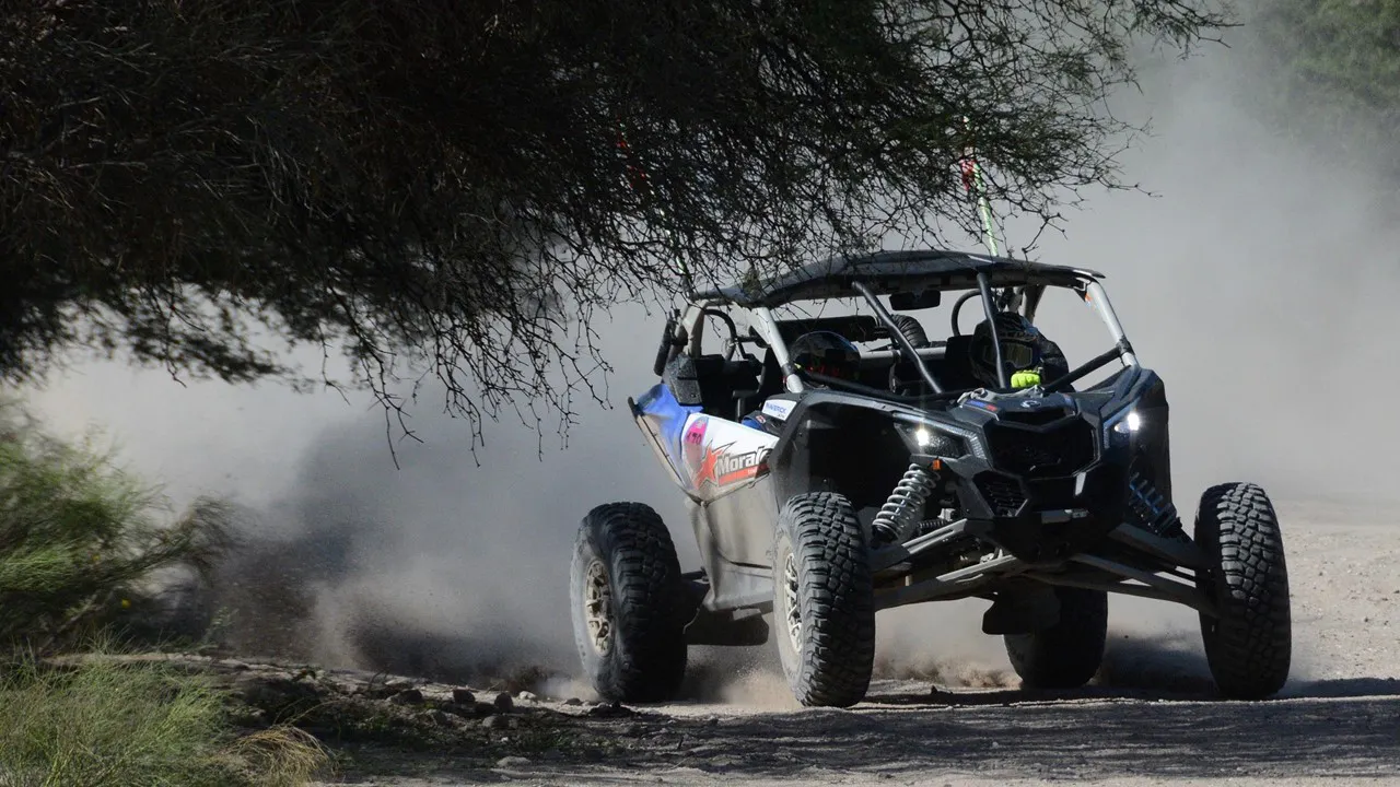 328533921_1145441429450668_4779125109785663321_n