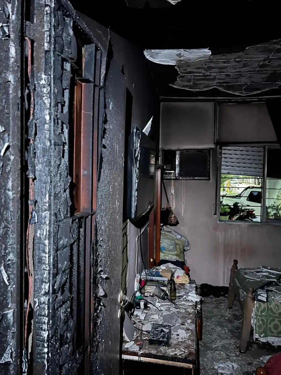 WhatsApp Image 2025-04-23 at 08.16.20