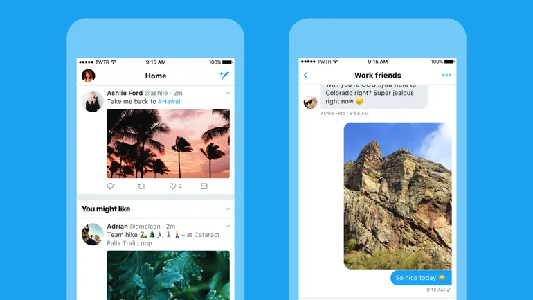 twitter-diseno