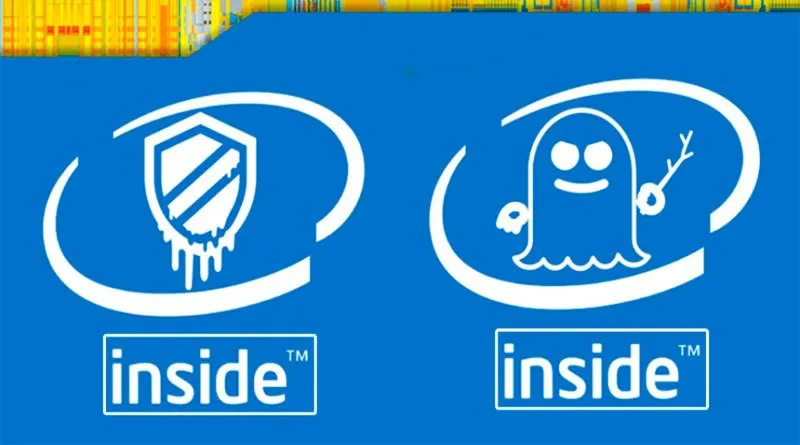 intel-meltdown