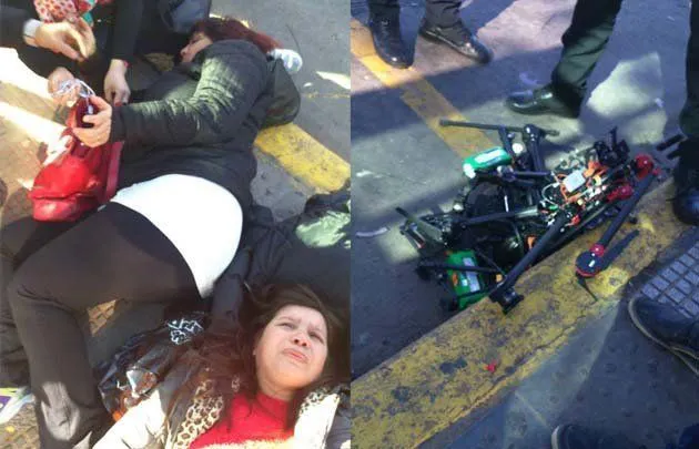 dos-mujeres-resultaron-heridas-tras-ser-golpeadas-por-un-drone-en-constitucion-_630_405_1269129