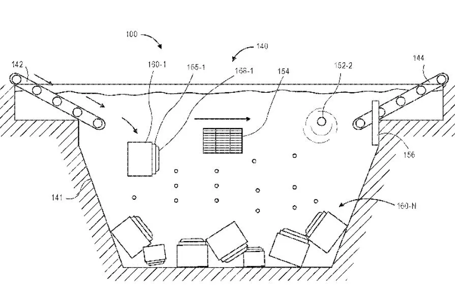 amazon-storage