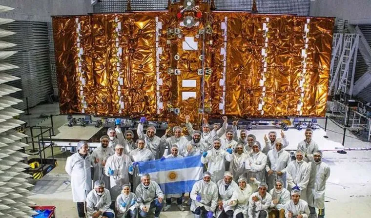 saocom-1b-argentina