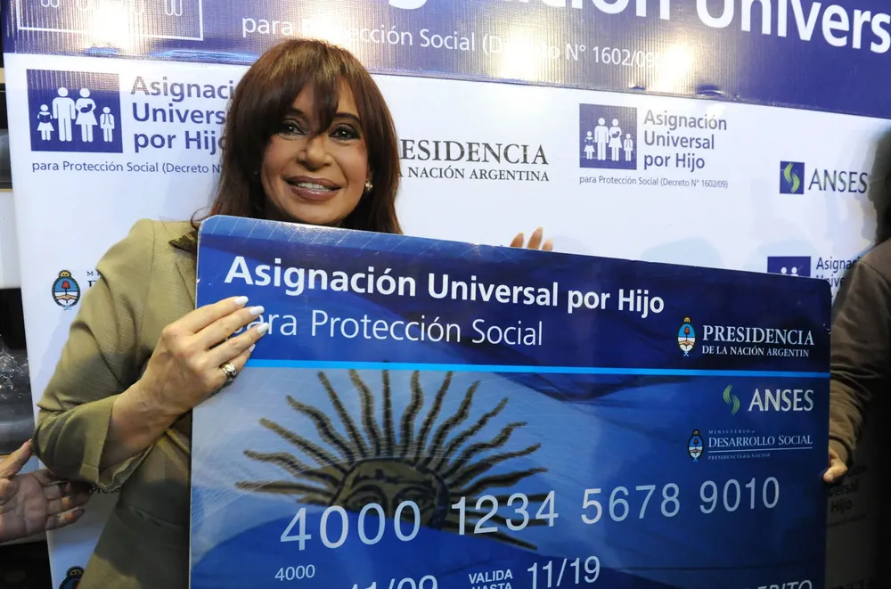 Asignación_Universal_por_Hijo