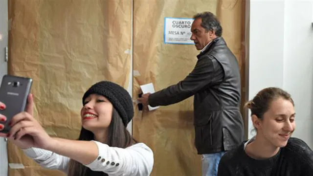 elecciones-2015-2109474w640