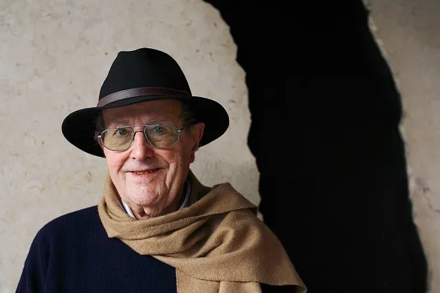 manoel-de-oliveira-2-f8ca