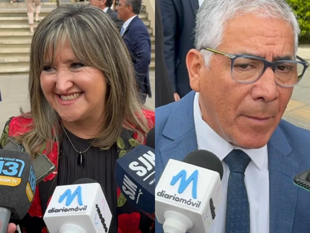 WhatsApp Image 2026-04-01 at 10.10.28