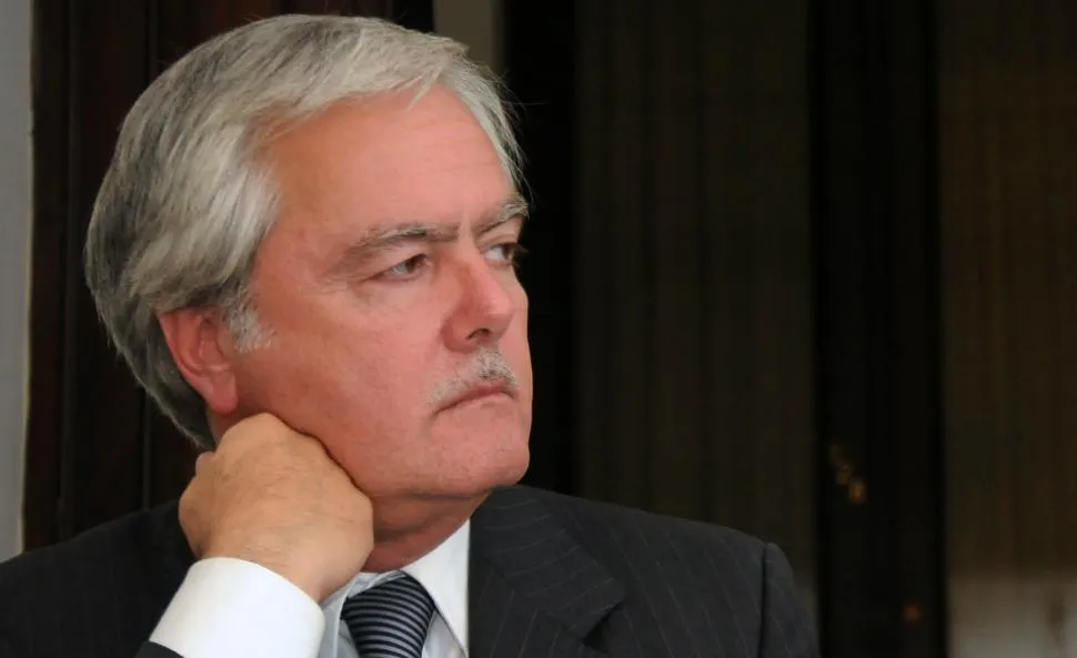 Federico Pinedo