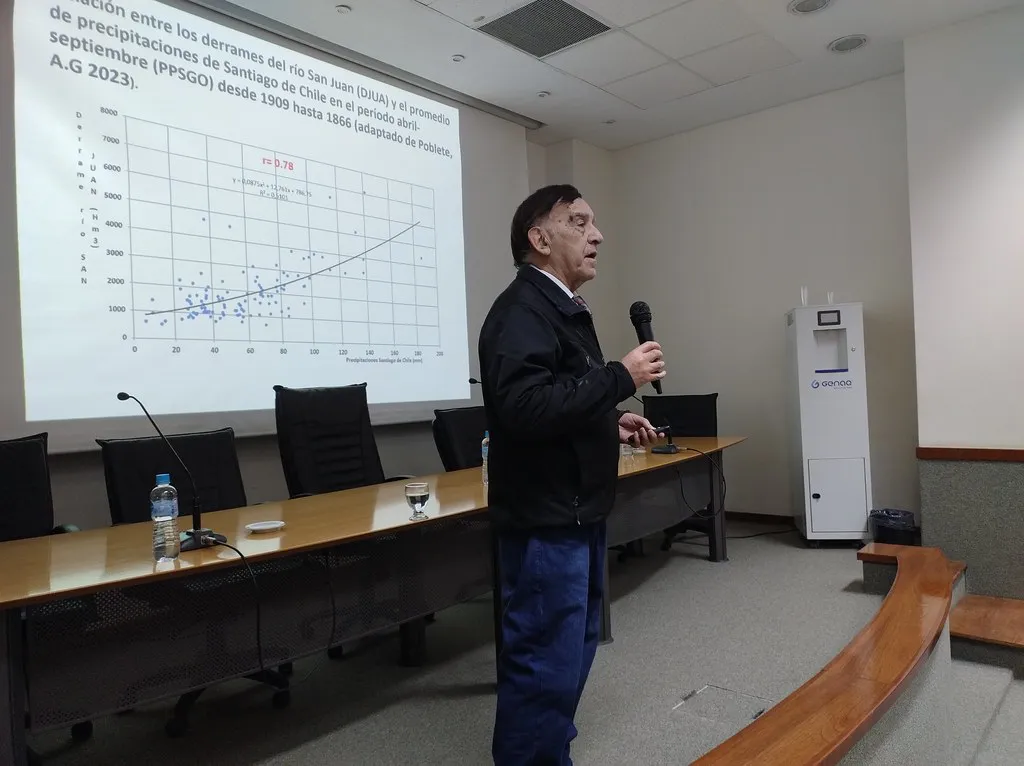 53769709920_e808a0f4d2_b