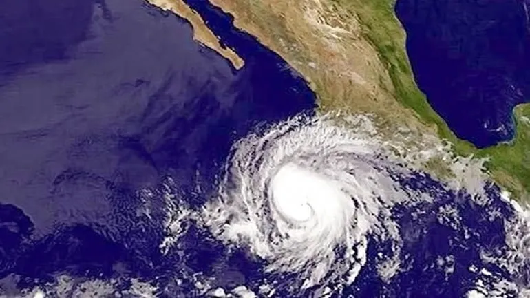 huracan_-amanda