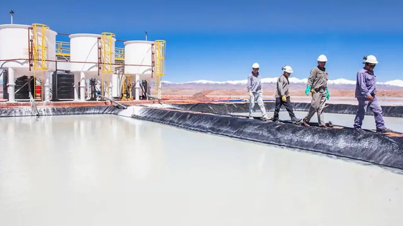 WhatsApp Image 2024-06-14 at 11.25.29