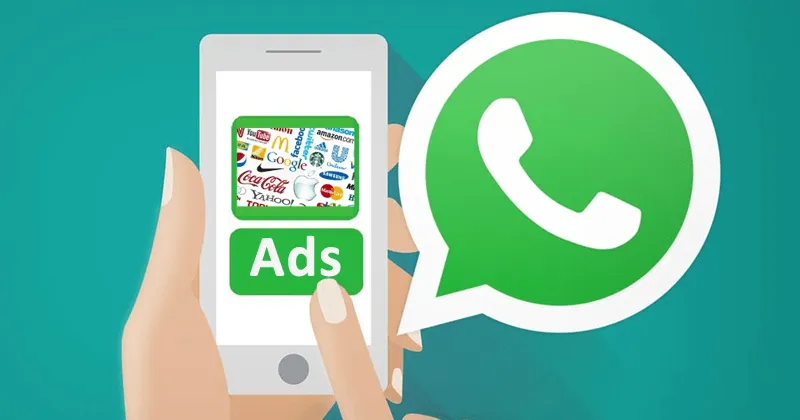 whatsapp-publicidad