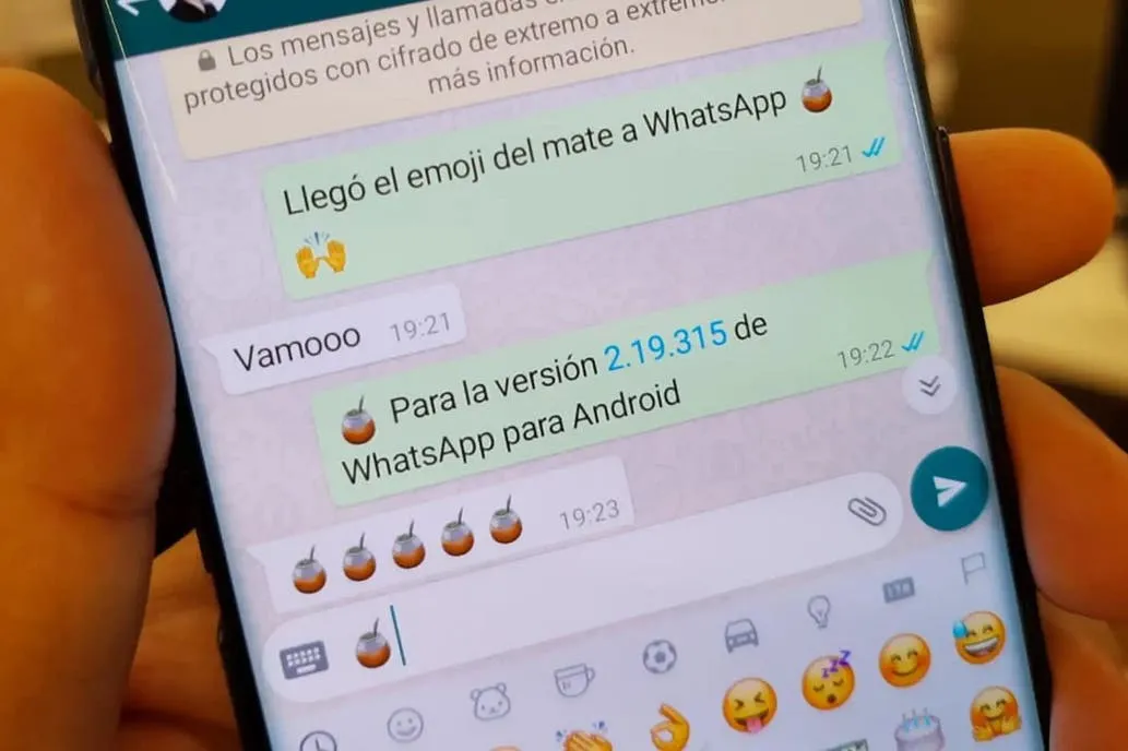 emoji-del-mate
