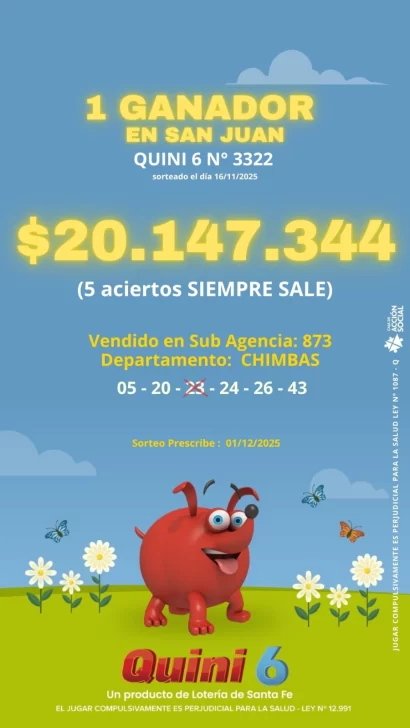 b5f80d86-eae7-48f6-841f-fa68381d4995-410x728