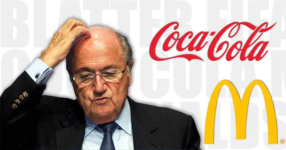 Blatter.marcas