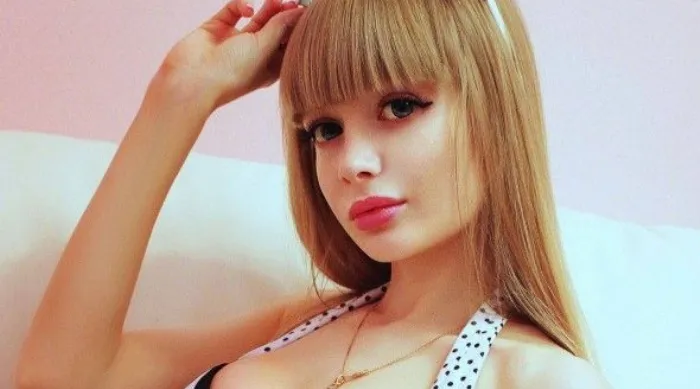 f700x390-323666_362684_21