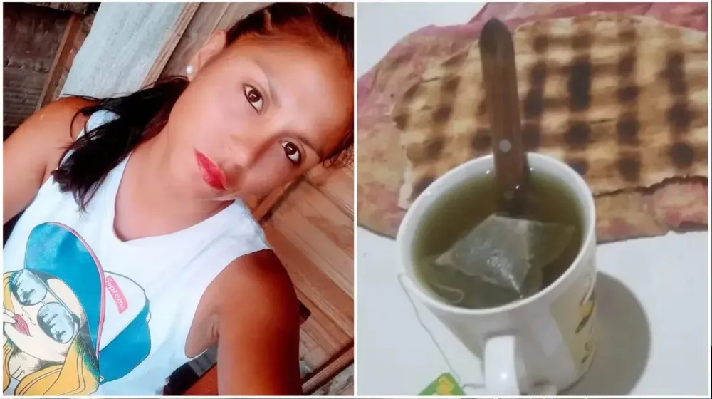 salta tortilla