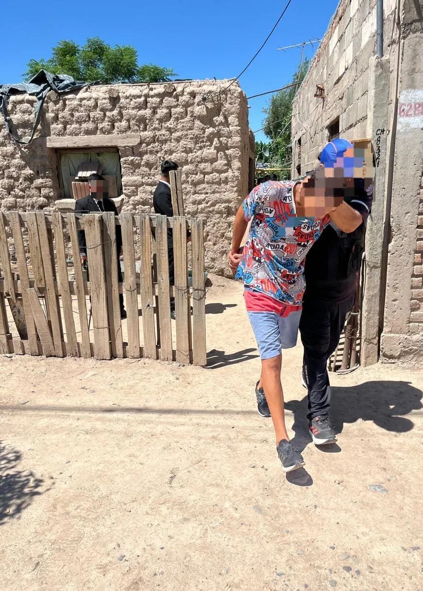 WhatsApp Image 2025-01-31 at 19.19.03 (1)