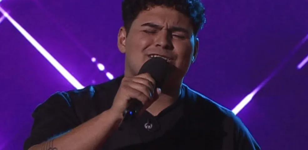 Captura de pantalla 2025-07-14 a la(s) 11.55.46 p. m.