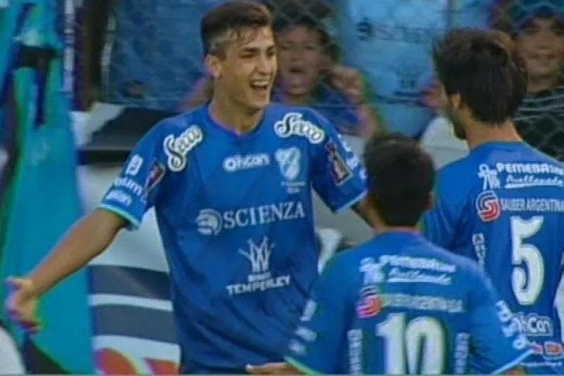 temperley