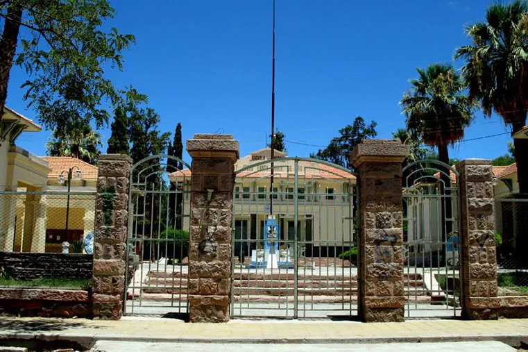 escuela_normal_de_jachal