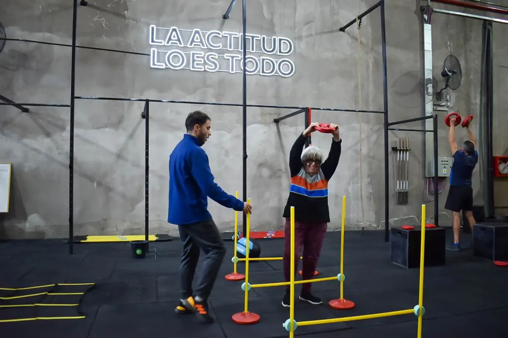 7ac50cab-c2c4-40d3-b97d-c76eb8a8175a