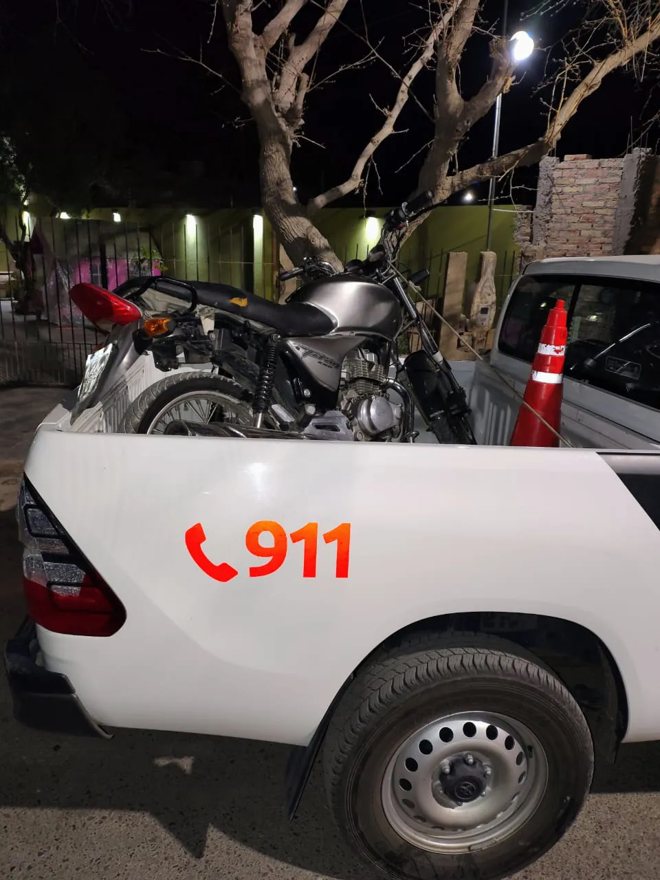 WhatsApp Image 2025-08-14 at 02.29.26 (1)