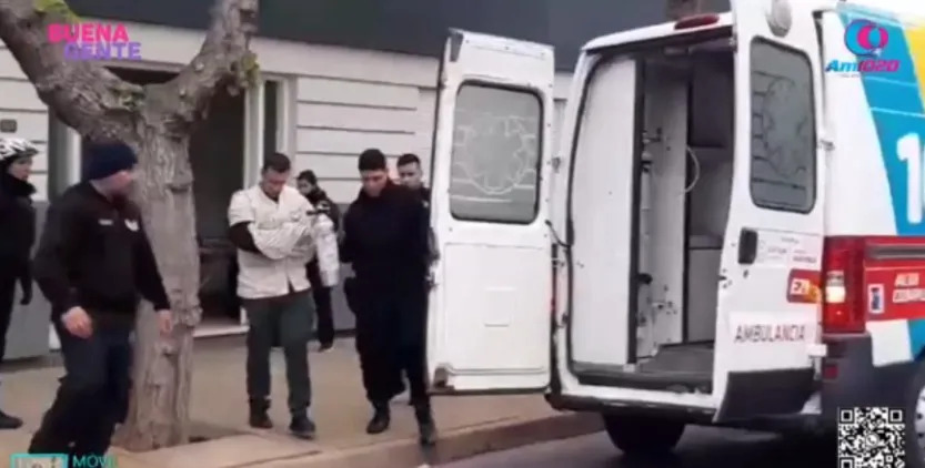 WhatsApp Image 2024-08-21 at 10.48.58 AM