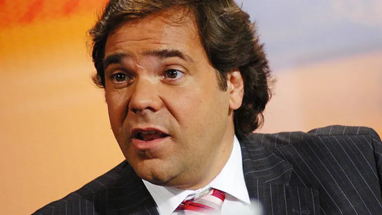 perez