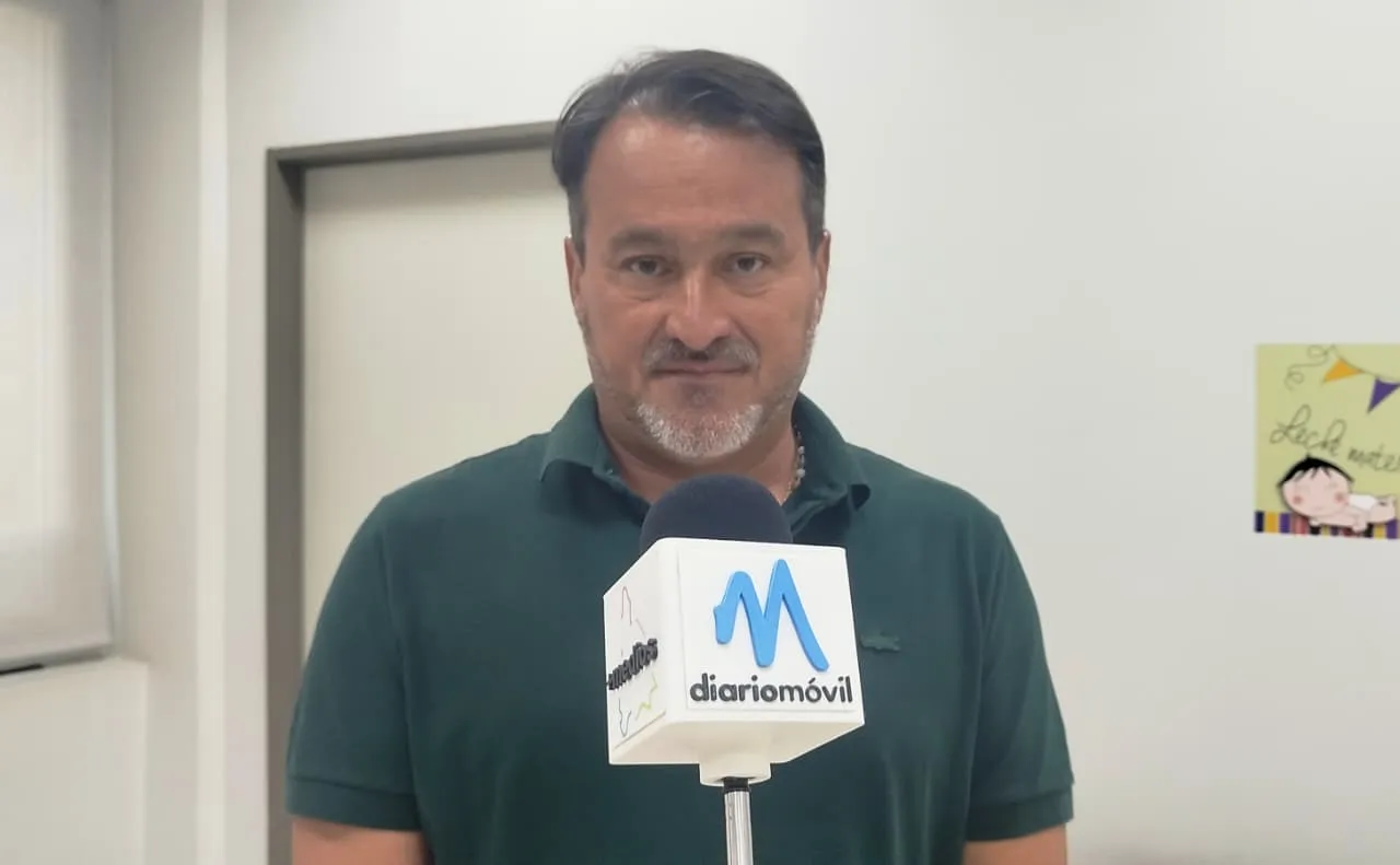 1f03f035-995f-41e0-9d4d-4cf3d4d3eaea