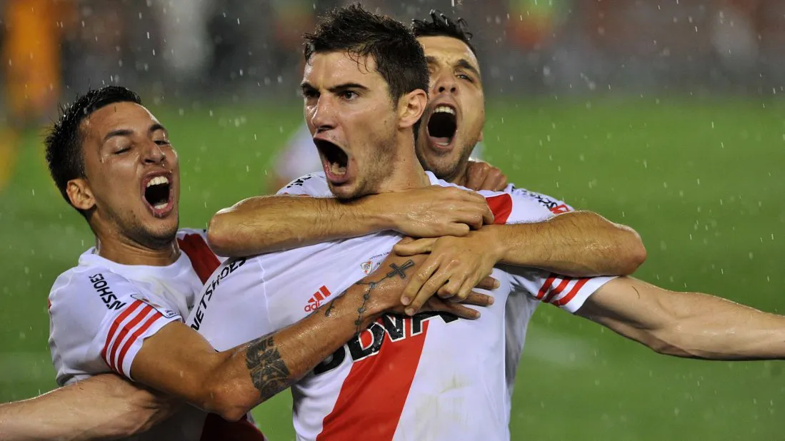 Alario