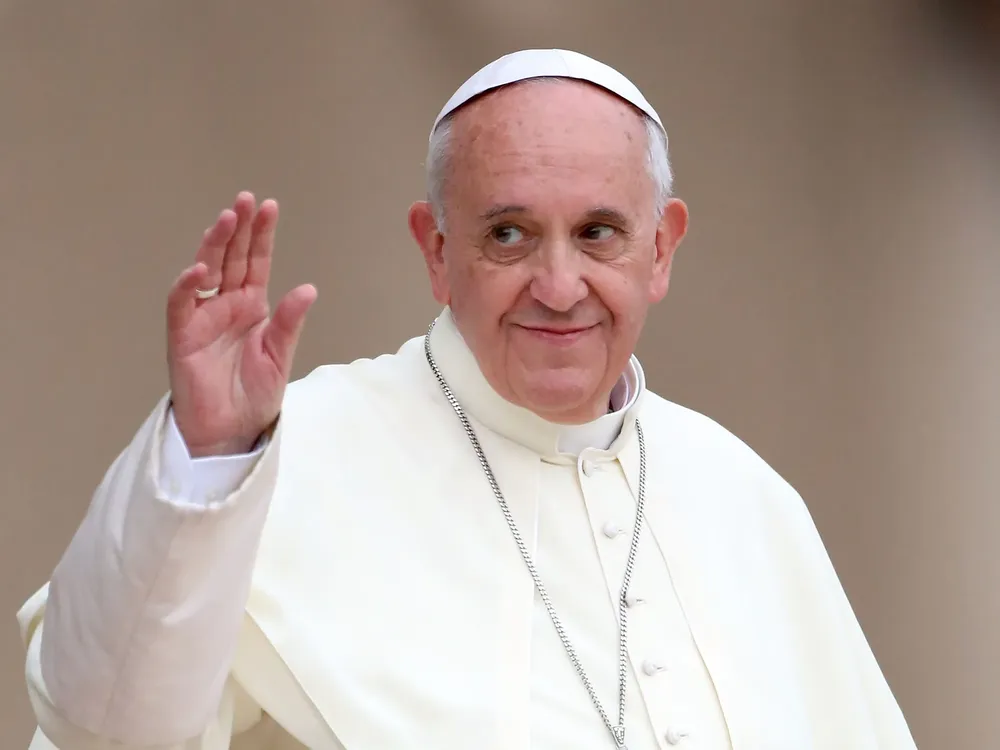 papa-francisco.jpg