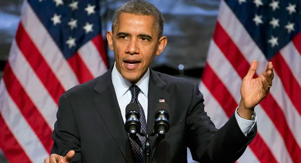 131031_barack_obama_flags_ap_605
