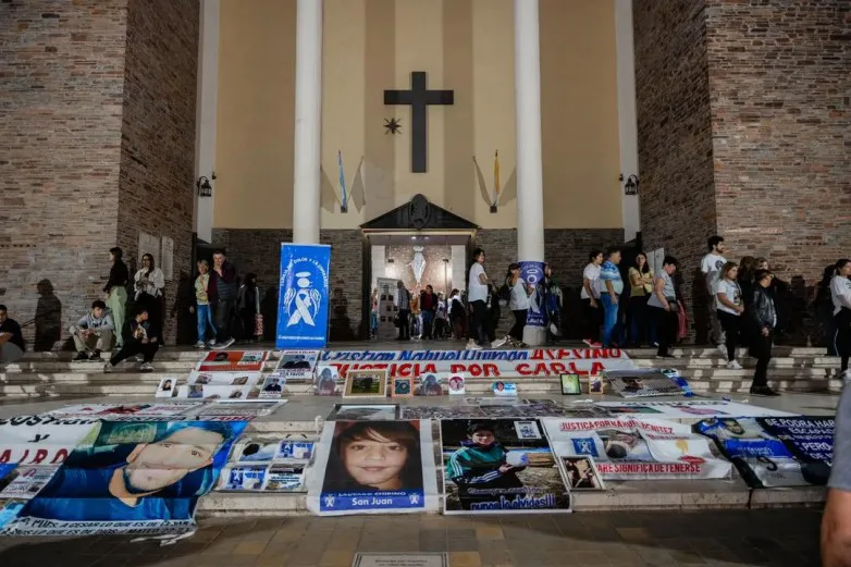 multimedia.normal.986e81063e80977f.MDhjODBhOTUzYTg3NGY5OTNjNGYyNjVjZDZiMTU5Y2Vfbm9ybWFsLndlYnA=