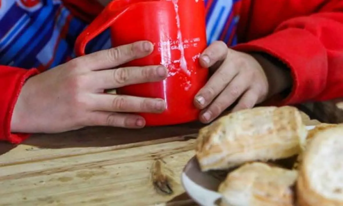 WhatsApp Image 2024-05-16 at 10.45.24 AM