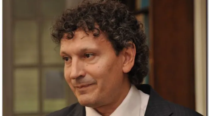 di cesare