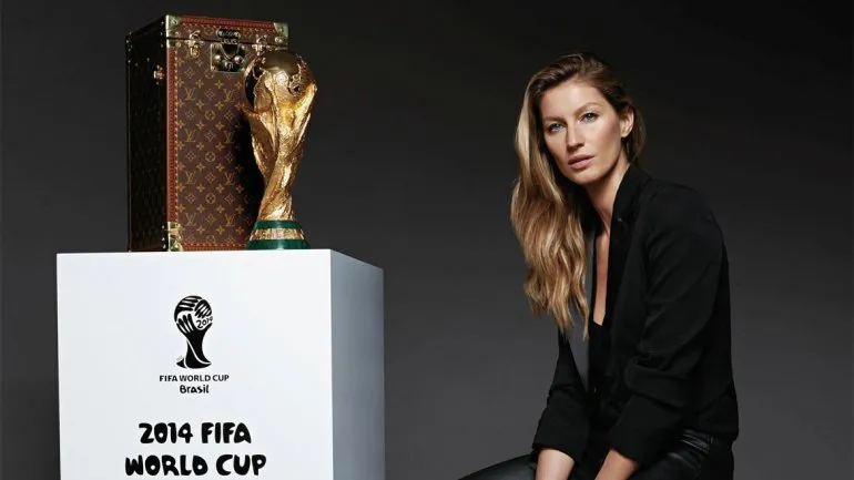 Copa